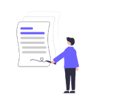 undraw_Terms_